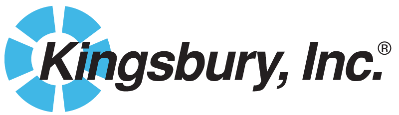 Kingsbury