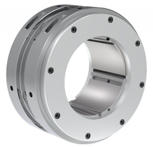 LEG Journal Bearing