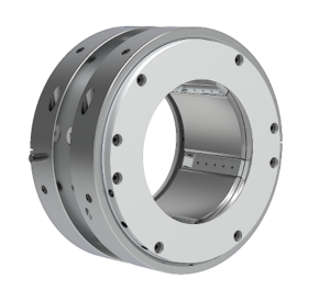 Journal Bearing