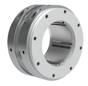 Journal Bearing