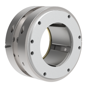 Journal Bearing